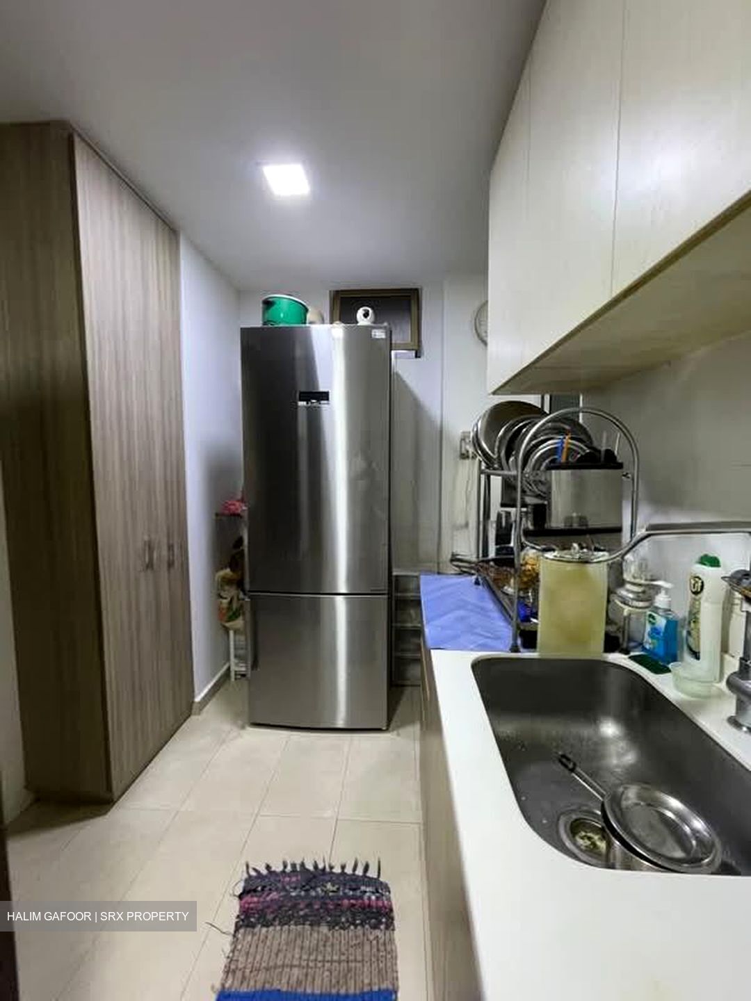 Lake Life (D22), Condominium #566695361